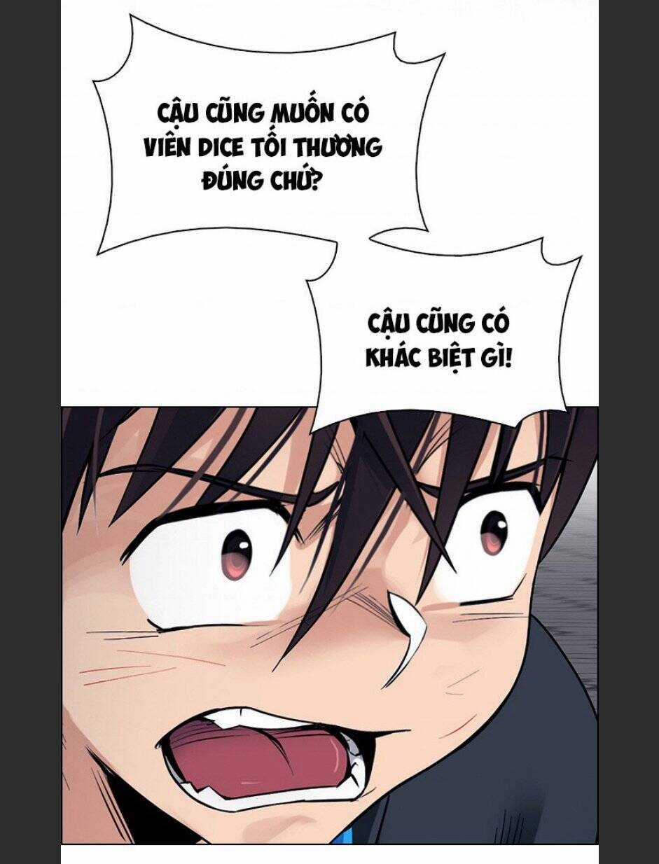 Dice - Chapter 325 - Trang 28