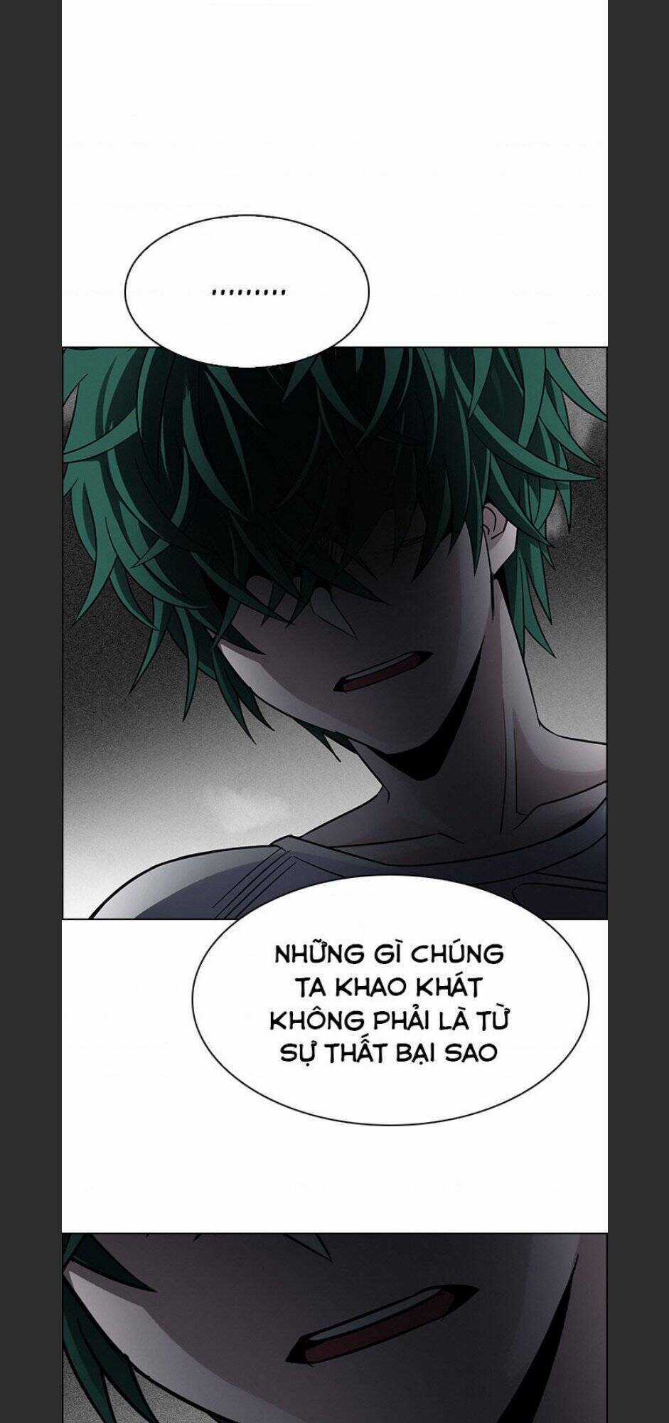 Dice - Chapter 325 - Trang 29