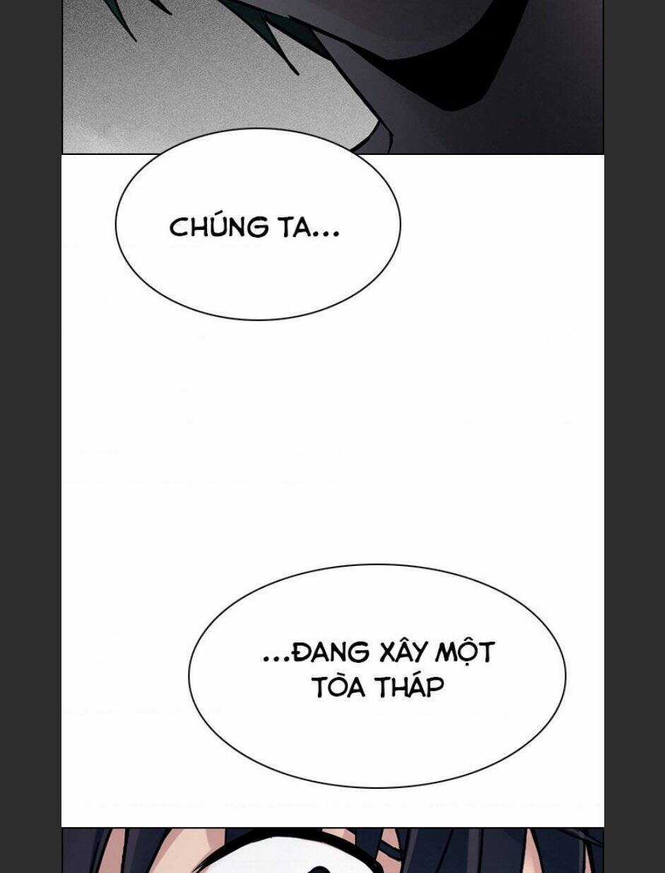Dice - Chapter 325 - Trang 30