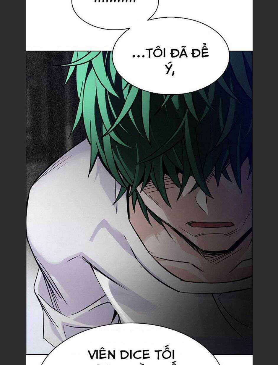 Dice - Chapter 325 - Trang 4