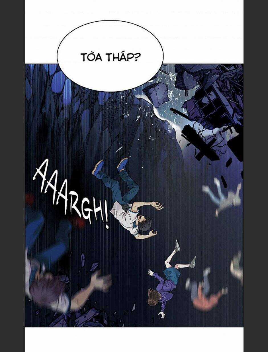 Dice - Chapter 325 - Trang 32