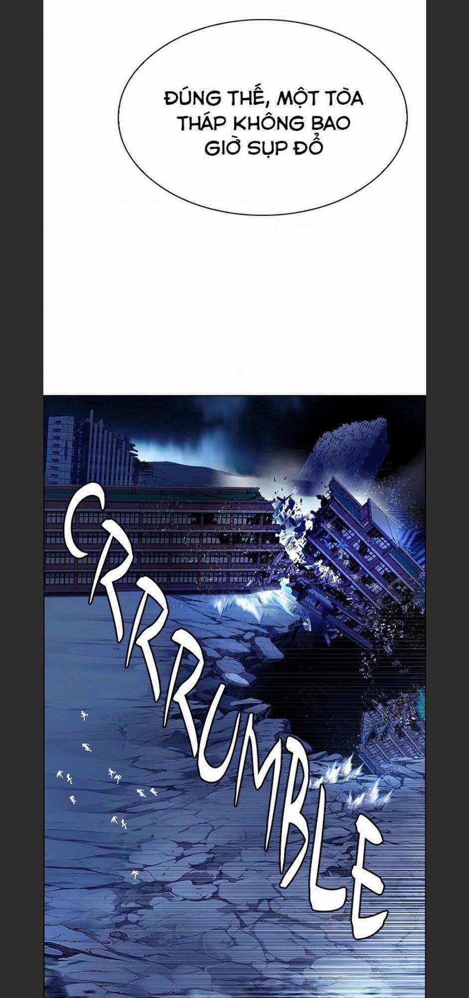 Dice - Chapter 325 - Trang 33