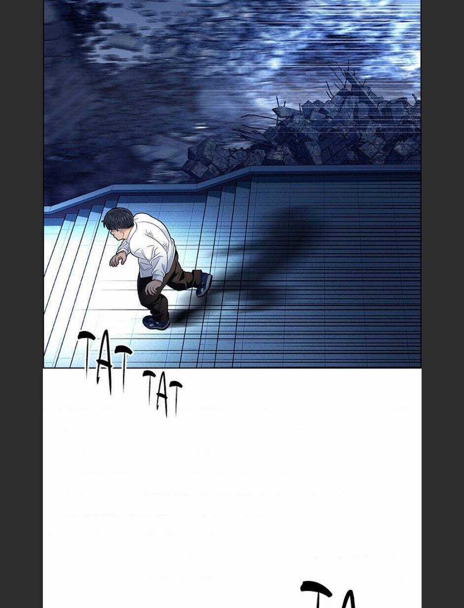 Dice - Chapter 325 - Trang 34