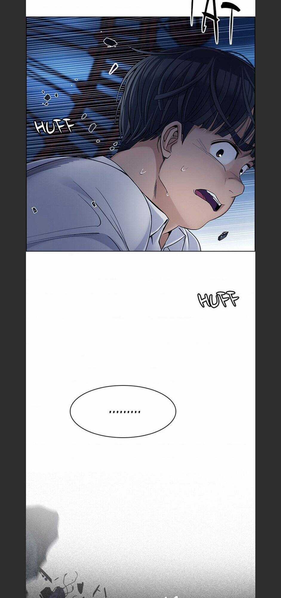 Dice - Chapter 325 - Trang 35