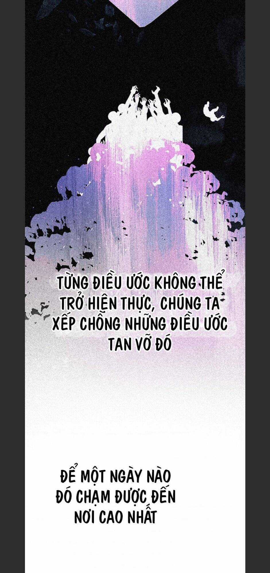 Dice - Chapter 325 - Trang 37