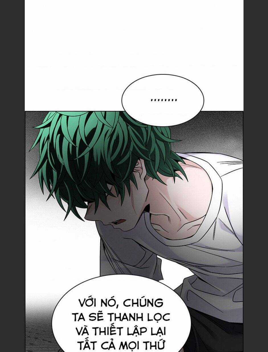 Dice - Chapter 325 - Trang 38