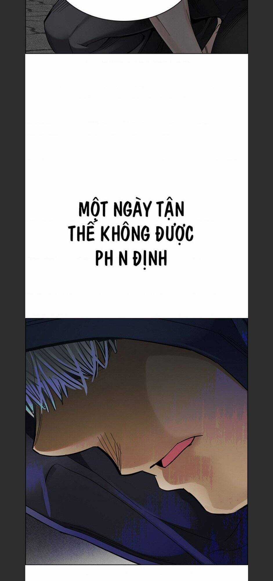 Dice - Chapter 325 - Trang 39