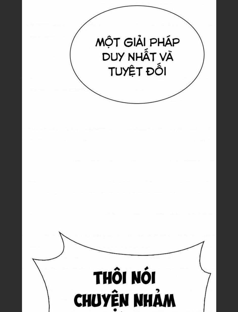 Dice - Chapter 325 - Trang 40