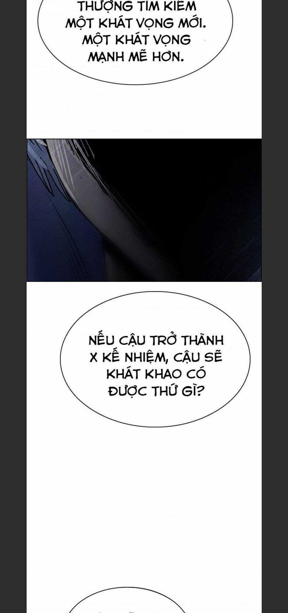 Dice - Chapter 325 - Trang 5