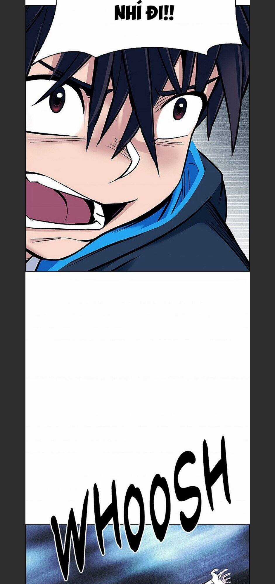 Dice - Chapter 325 - Trang 41