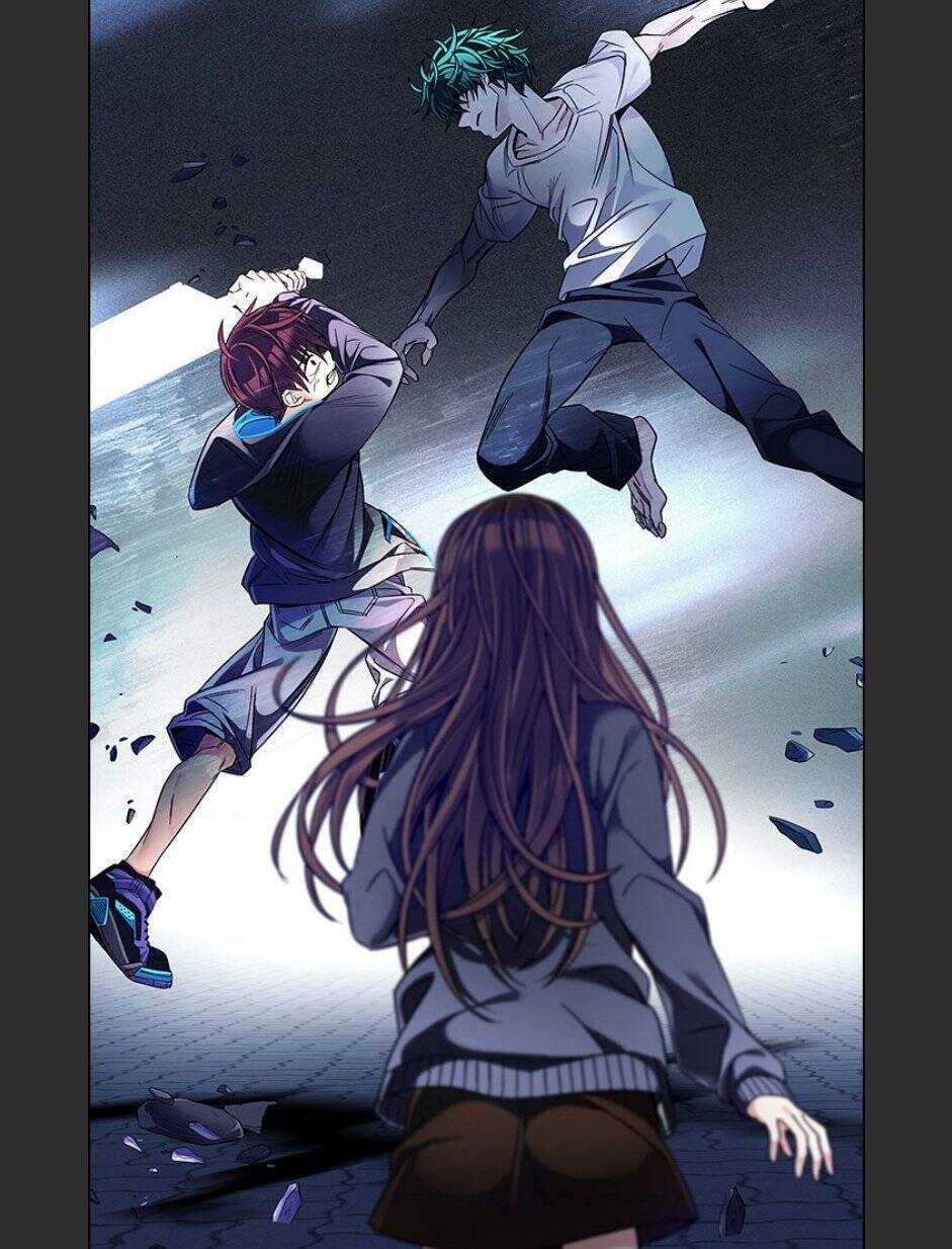 Dice - Chapter 325 - Trang 42