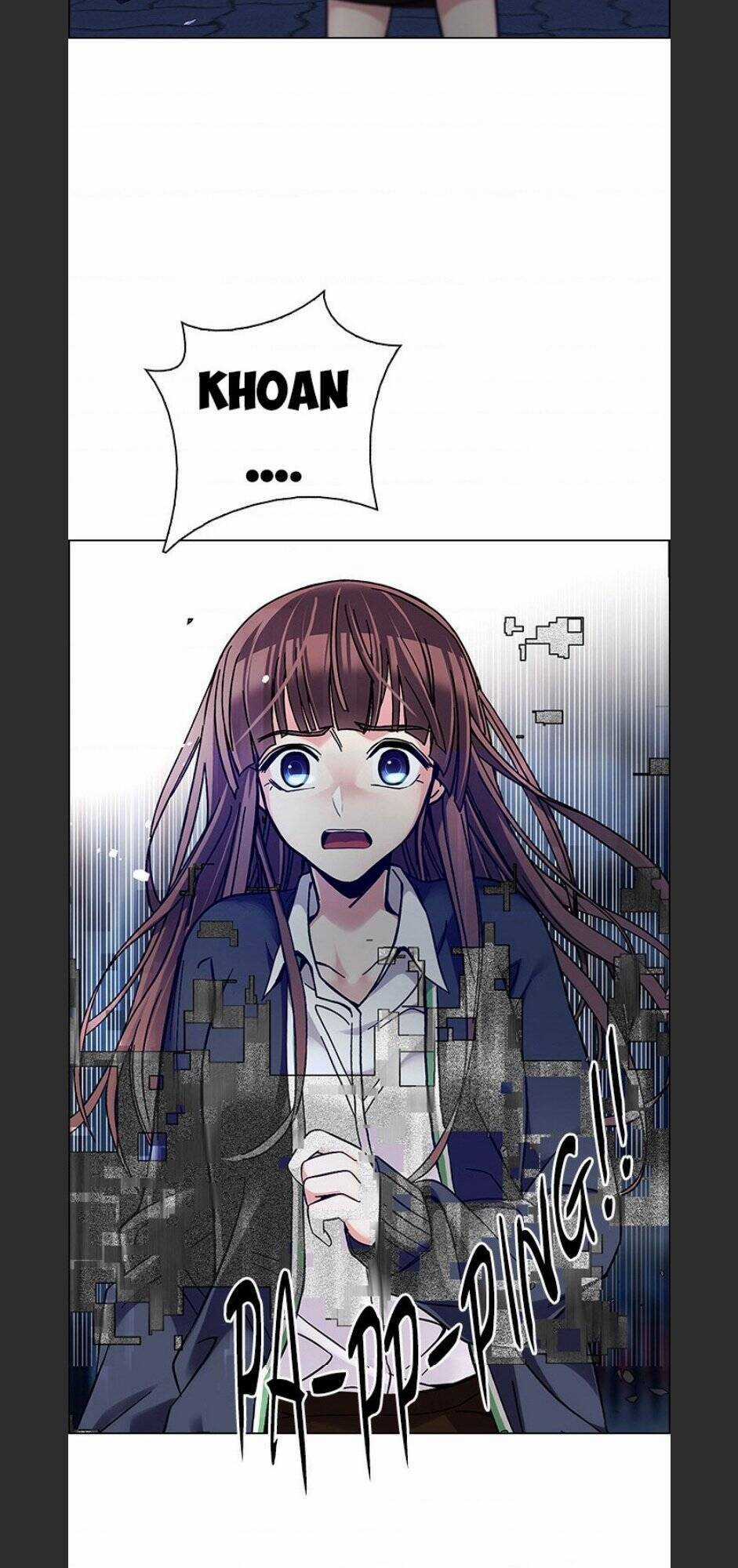 Dice - Chapter 325 - Trang 43