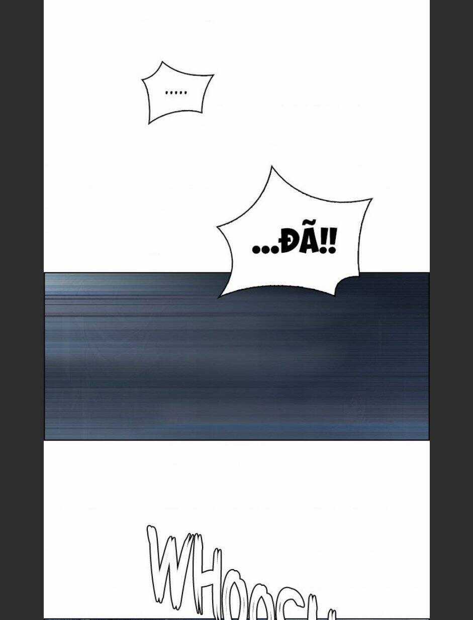 Dice - Chapter 325 - Trang 44