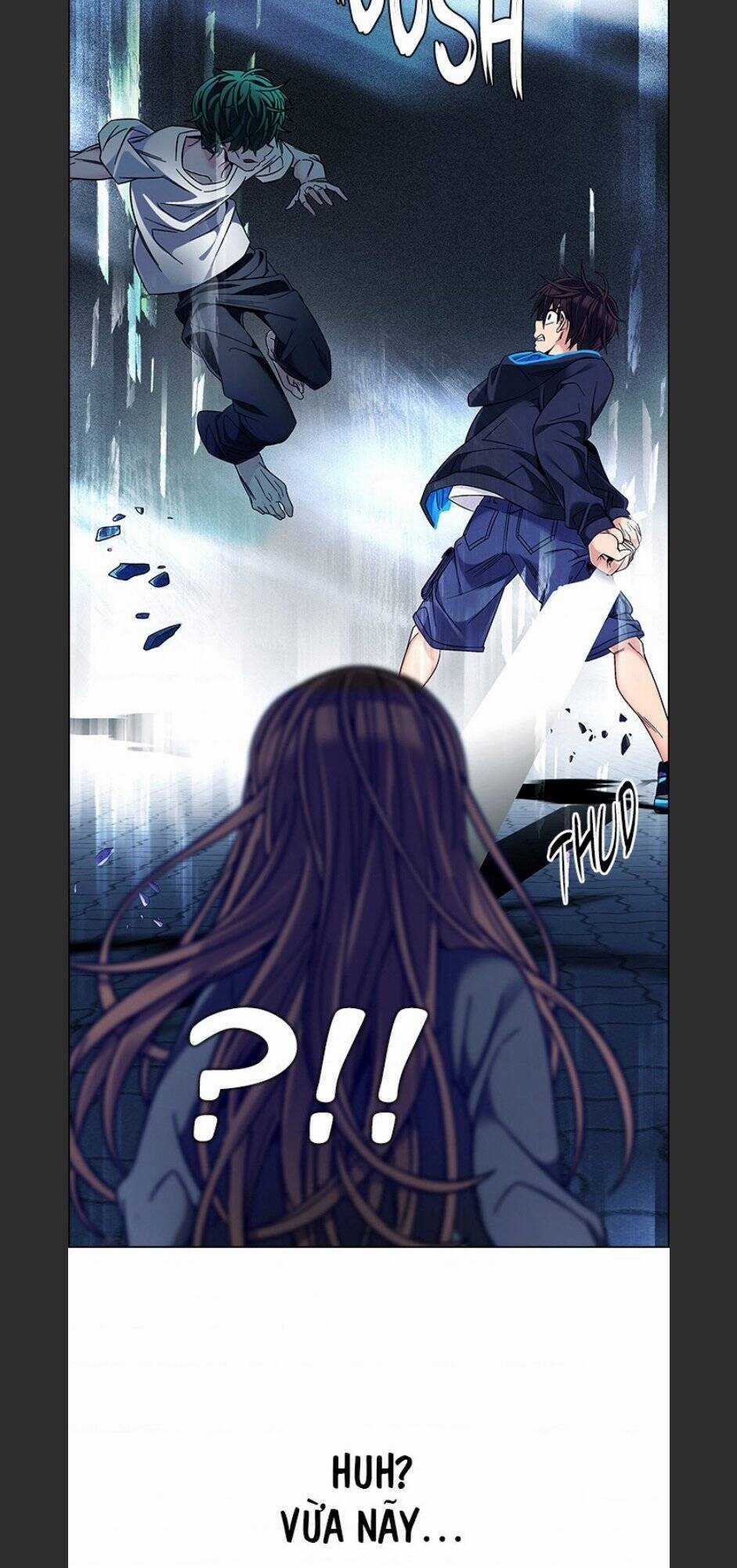 Dice - Chapter 325 - Trang 45