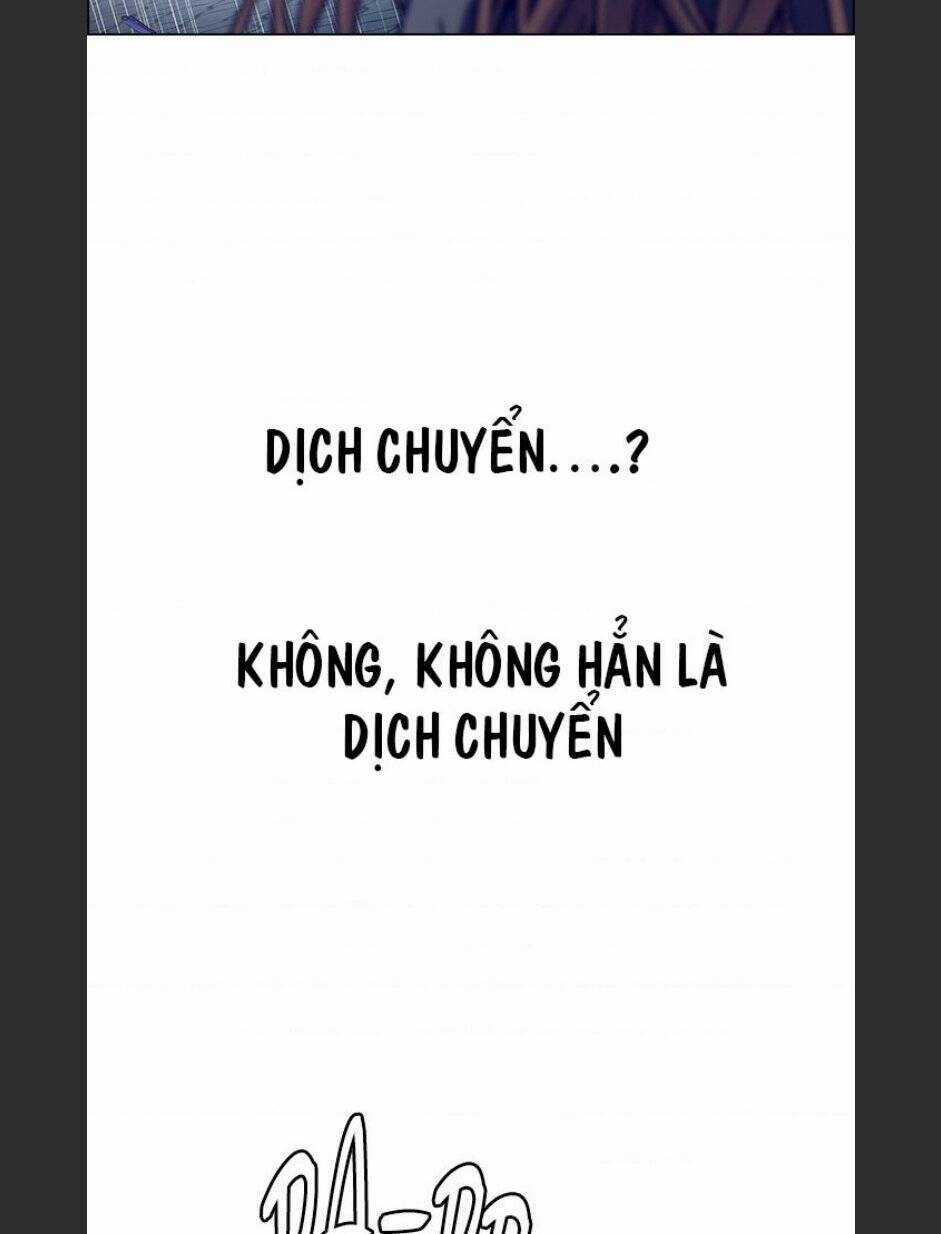 Dice - Chapter 325 - Trang 48