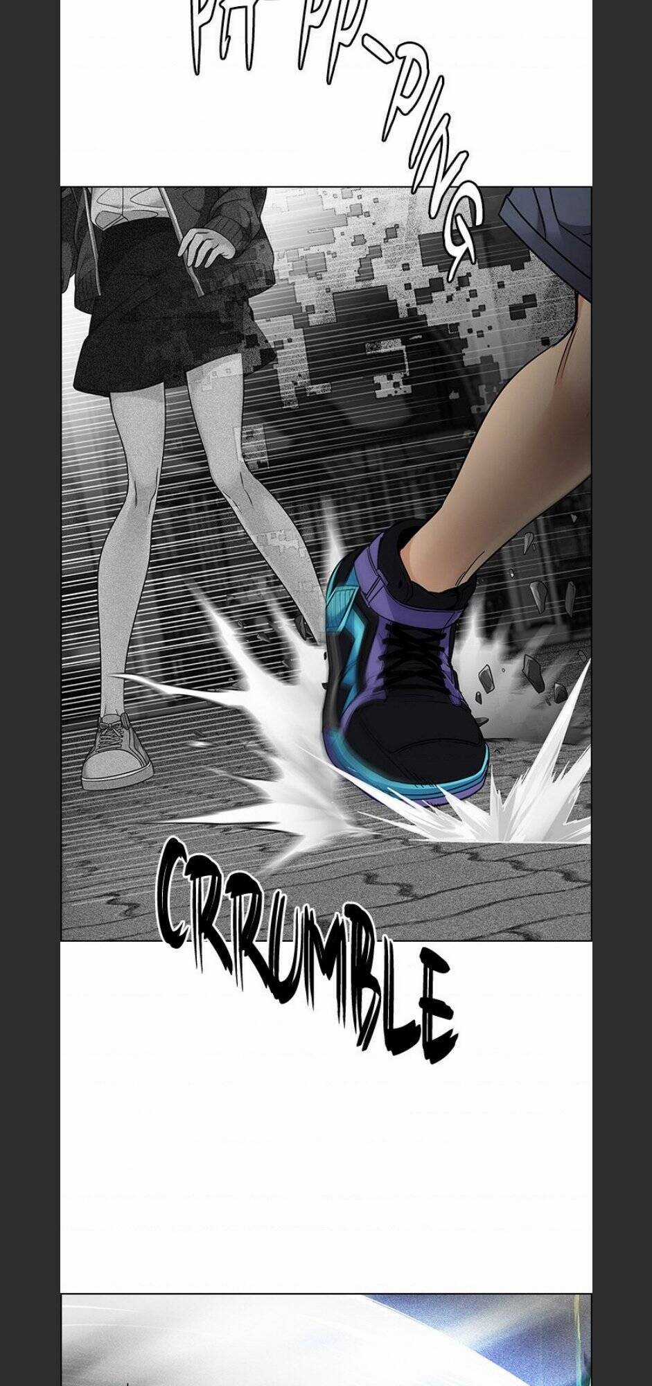 Dice - Chapter 325 - Trang 49