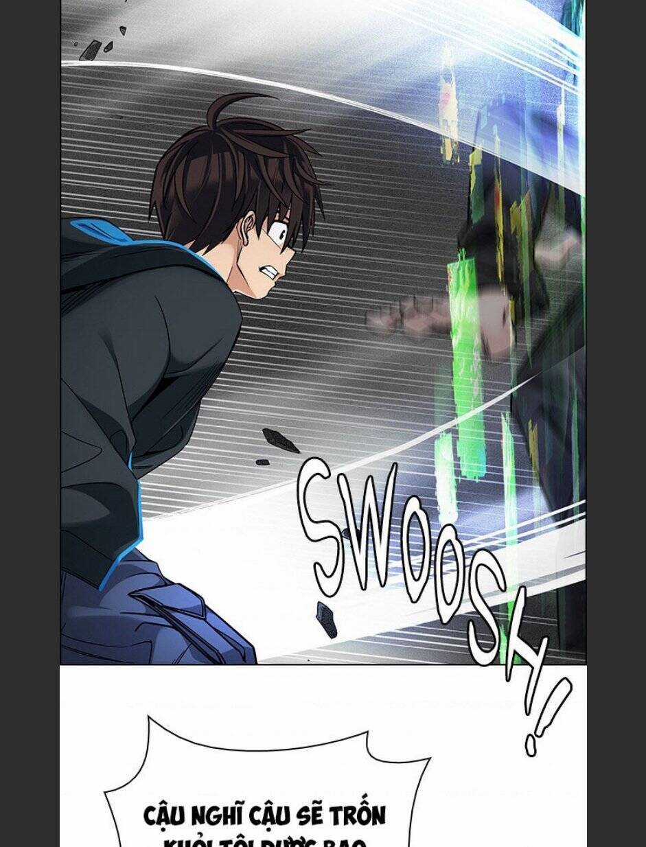 Dice - Chapter 325 - Trang 50