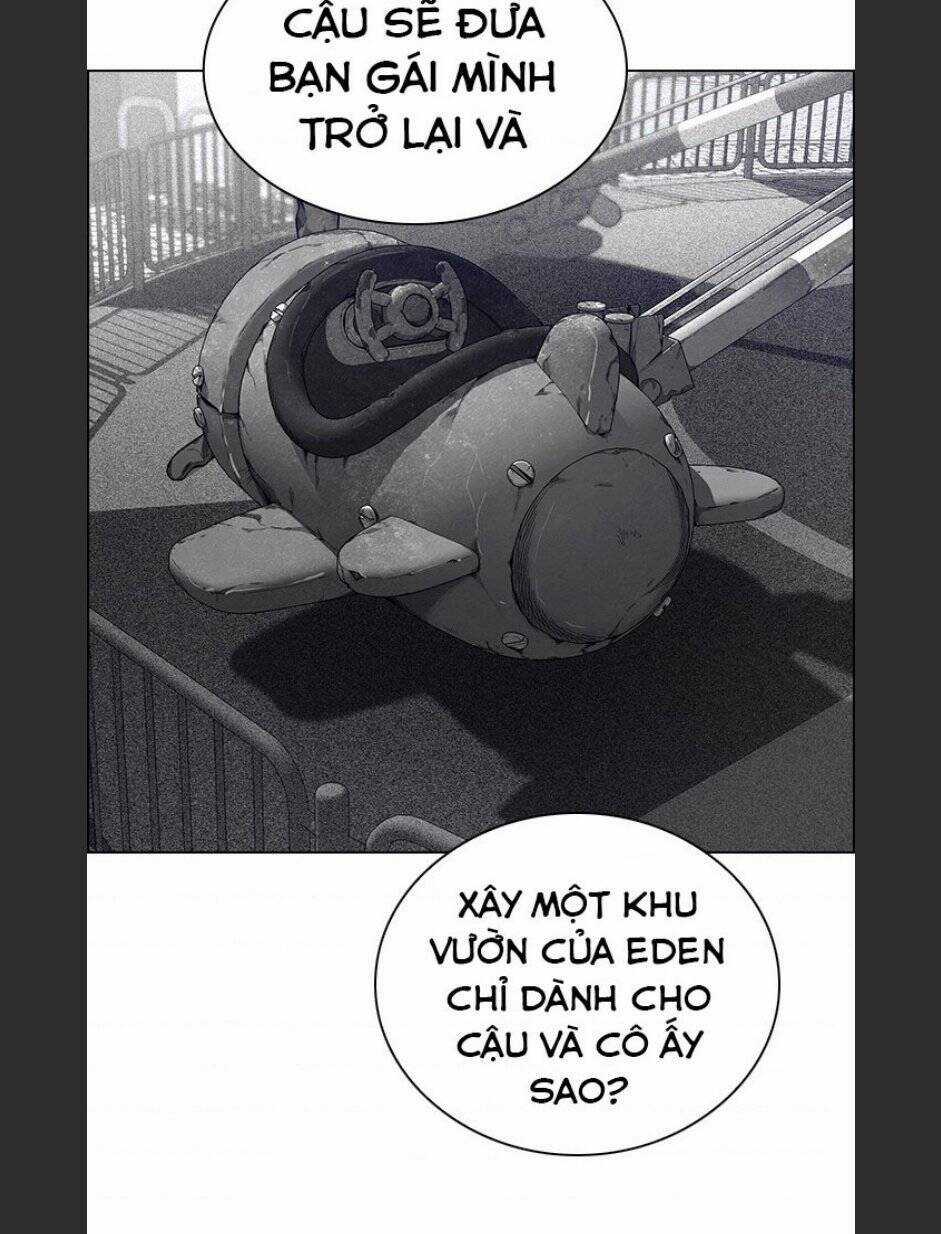 Dice - Chapter 325 - Trang 6