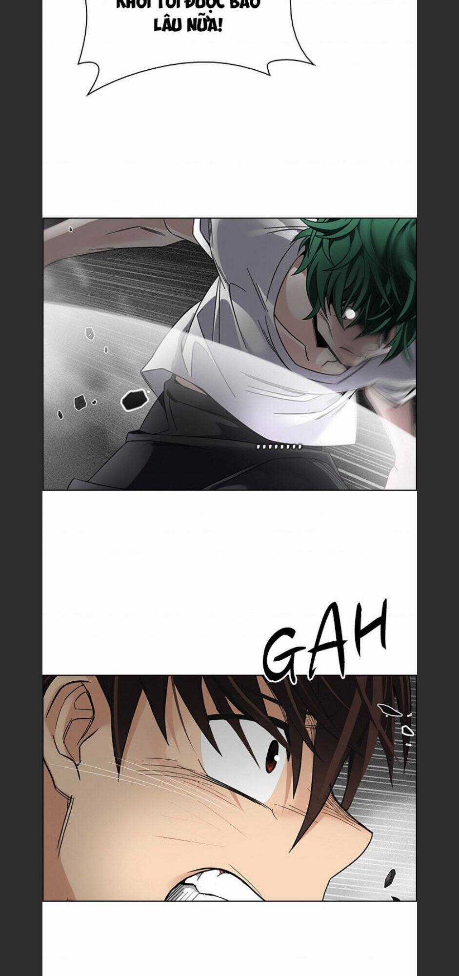 Dice - Chapter 325 - Trang 51