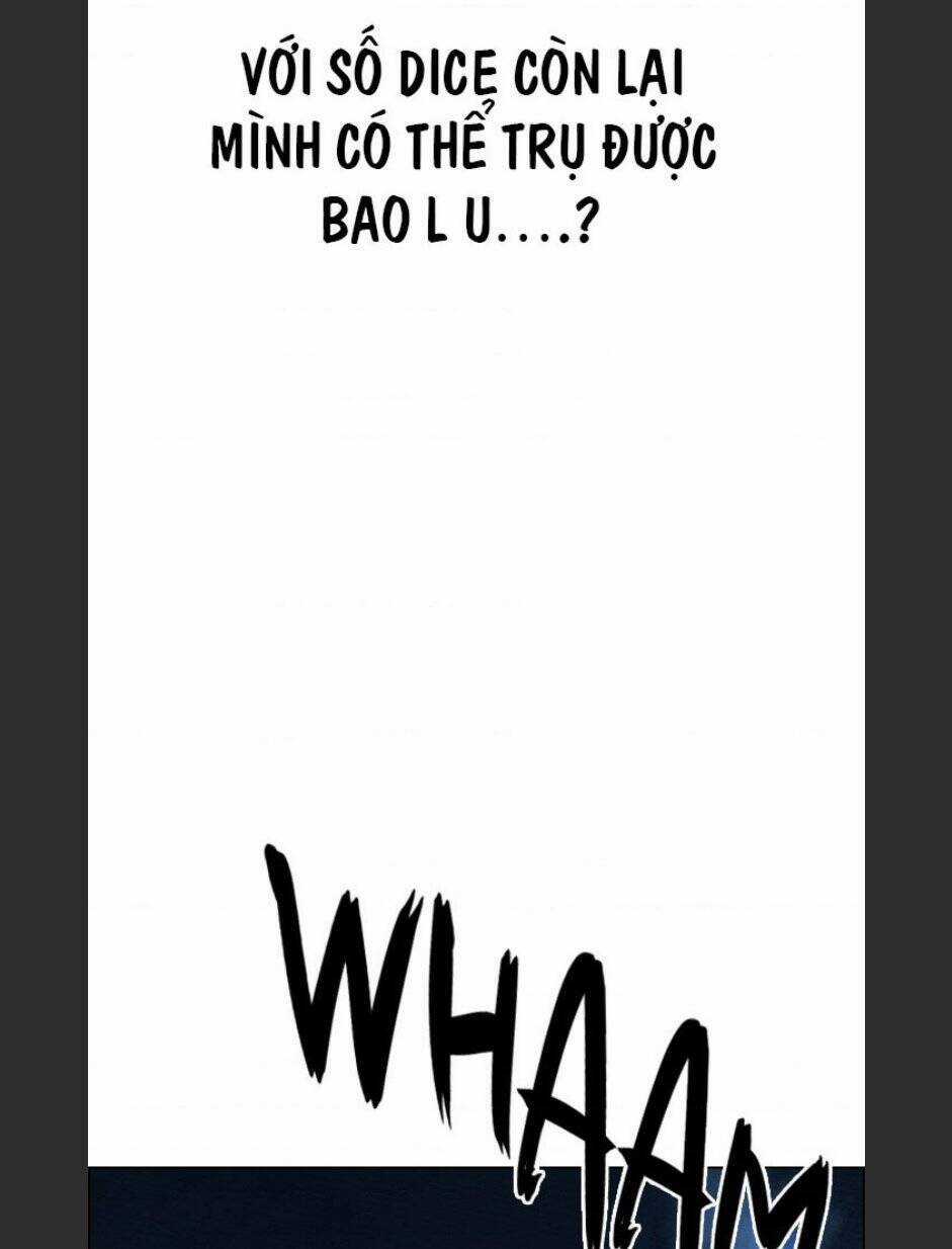 Dice - Chapter 325 - Trang 52