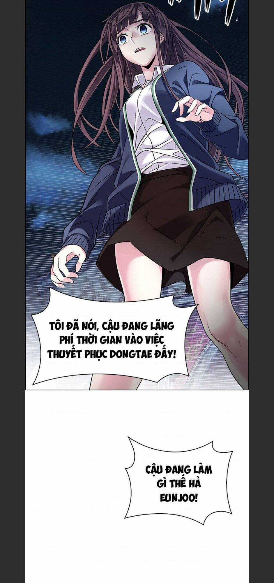 Dice - Chapter 325 - Trang 53