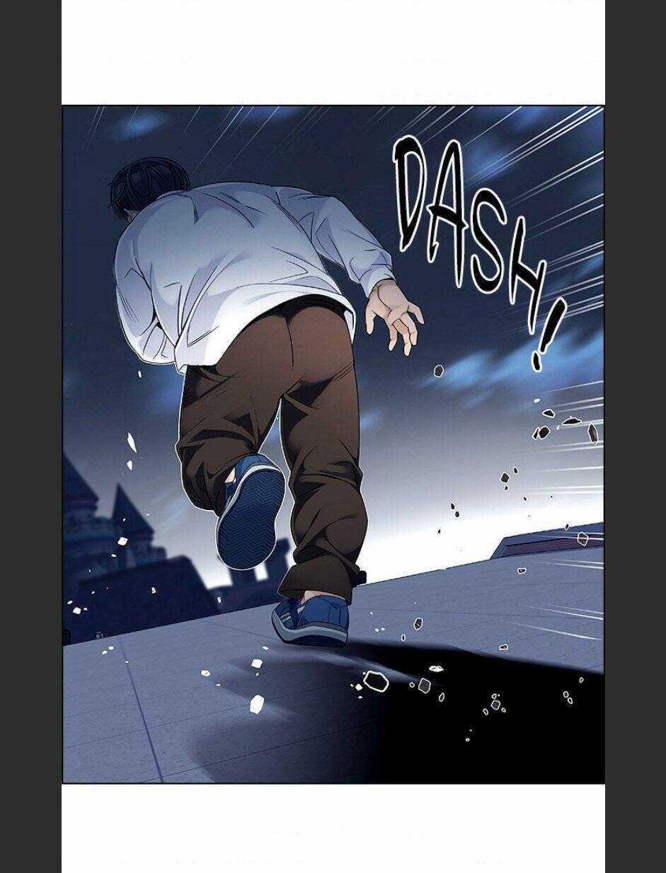 Dice - Chapter 325 - Trang 54