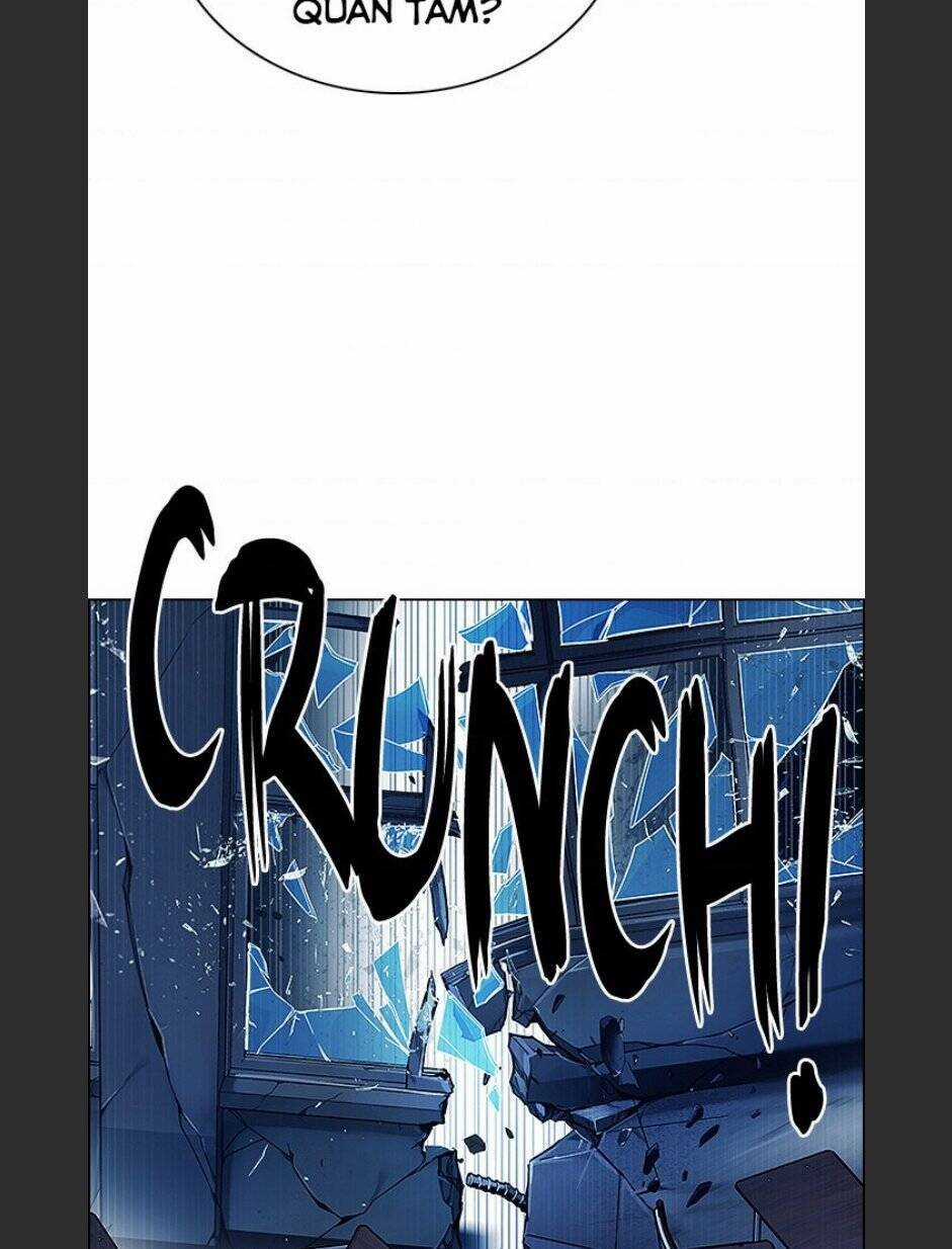 Dice - Chapter 325 - Trang 8