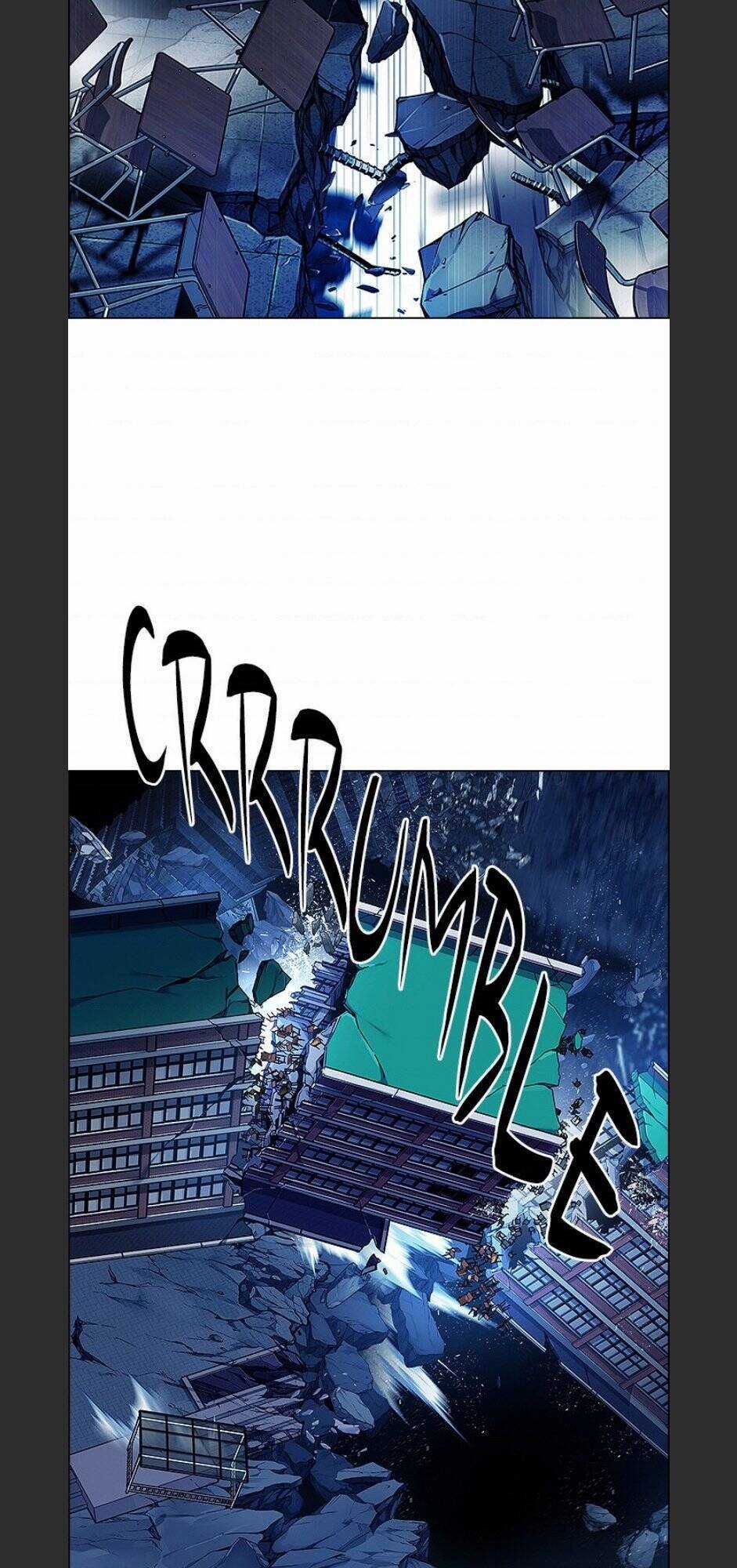 Dice - Chapter 325 - Trang 9