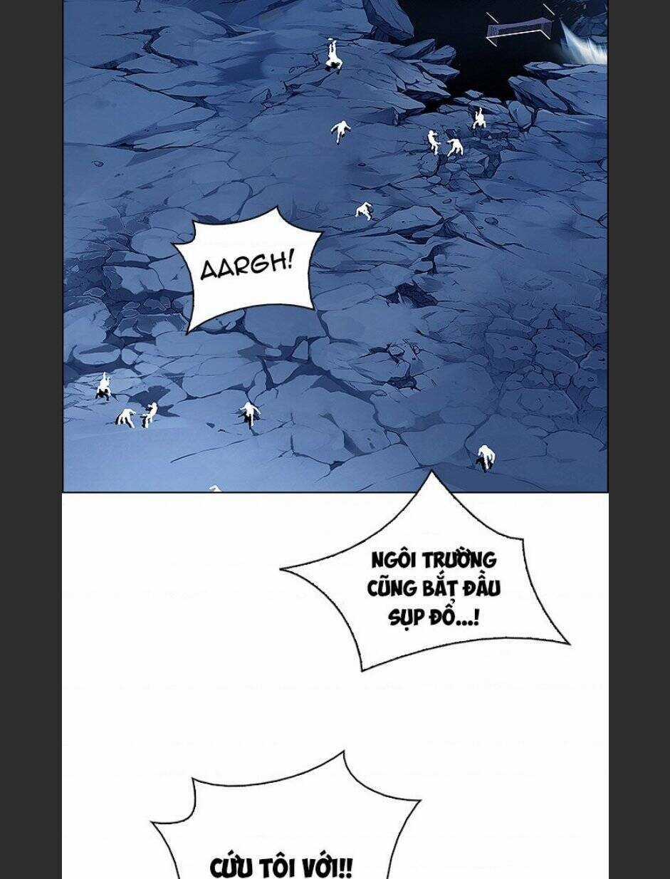 Dice - Chapter 325 - Trang 10