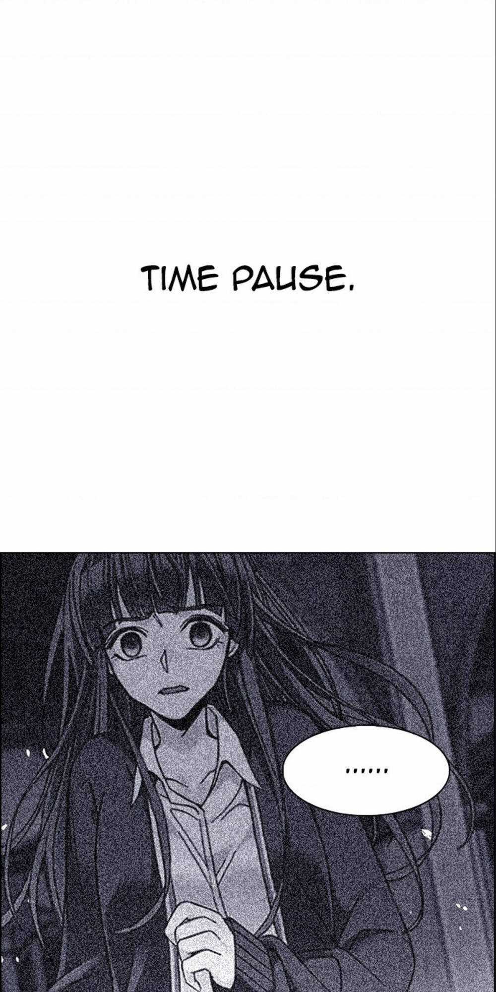 Dice - Chapter 326 - Trang 11