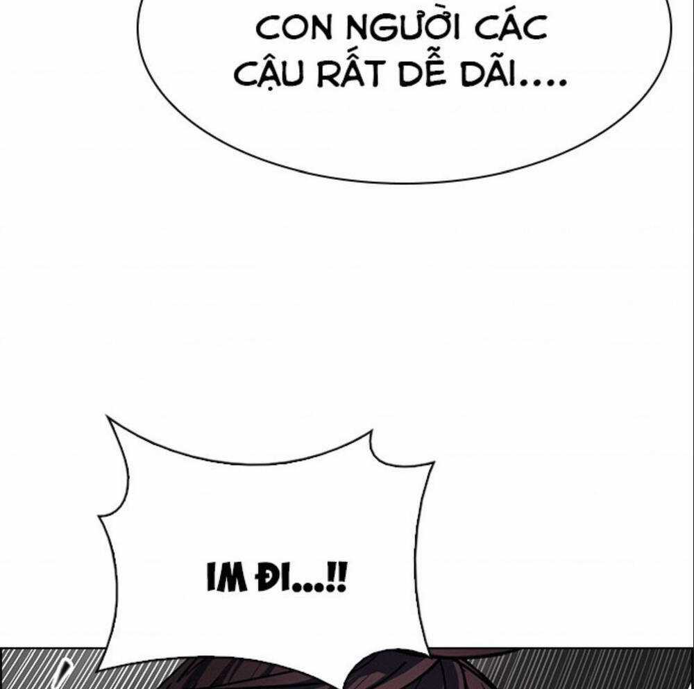 Dice - Chapter 326 - Trang 16