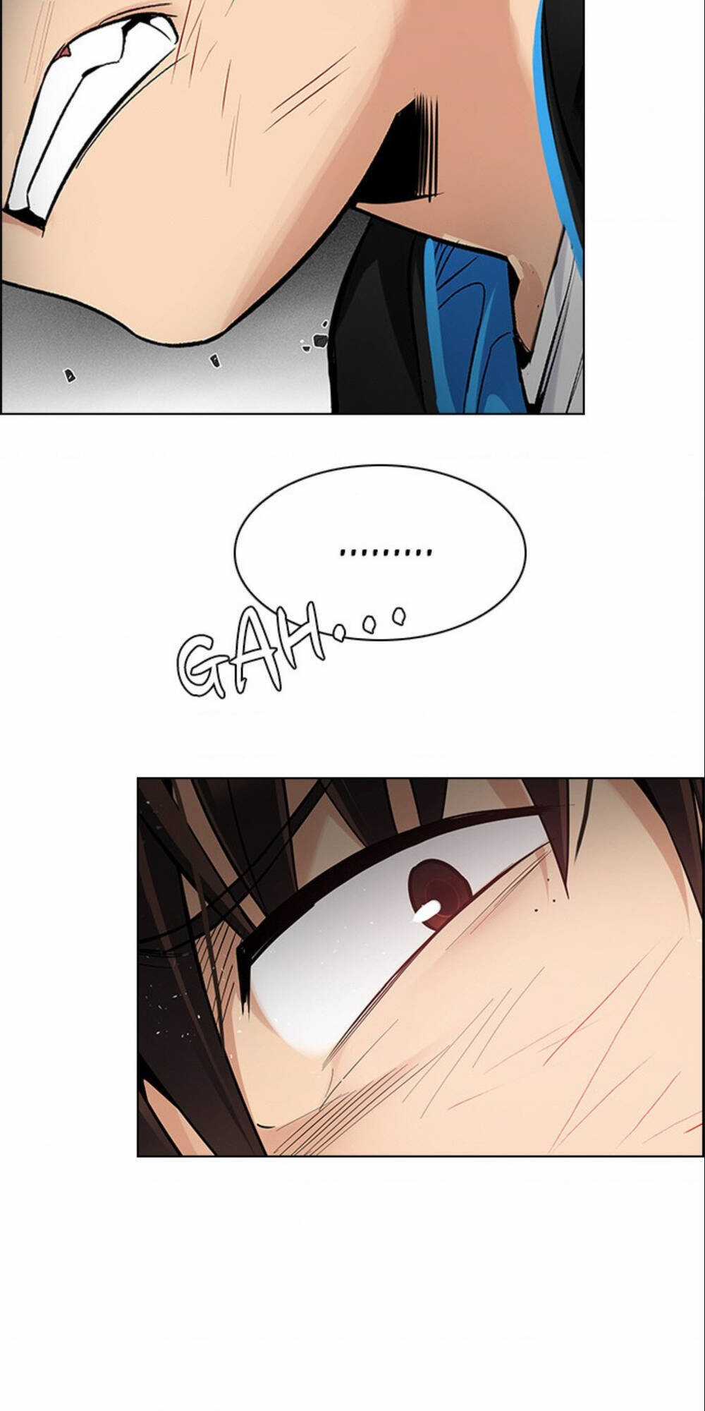 Dice - Chapter 326 - Trang 23