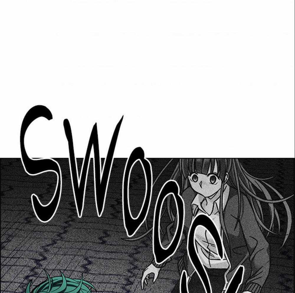 Dice - Chapter 326 - Trang 24