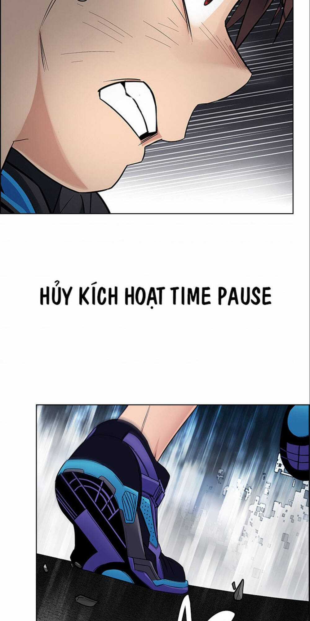 Dice - Chapter 326 - Trang 26