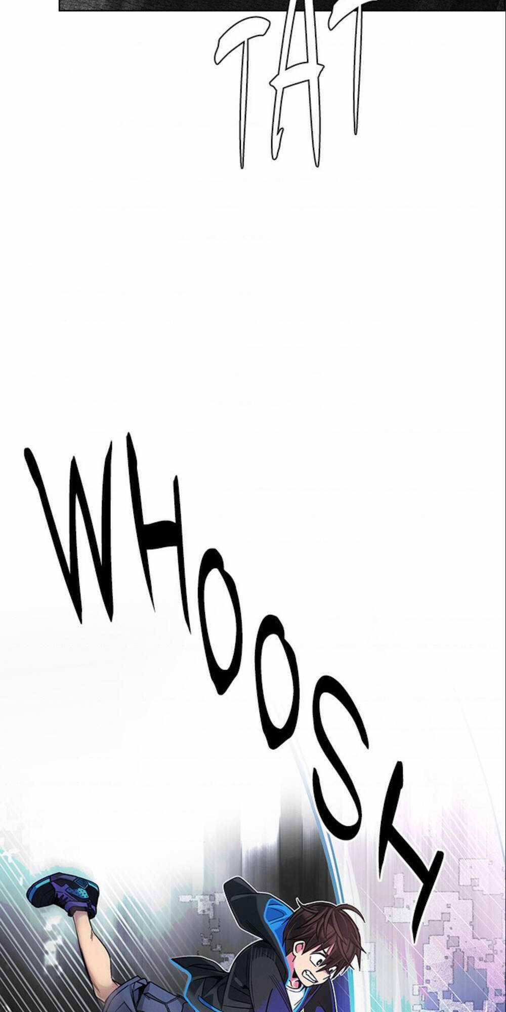 Dice - Chapter 326 - Trang 27