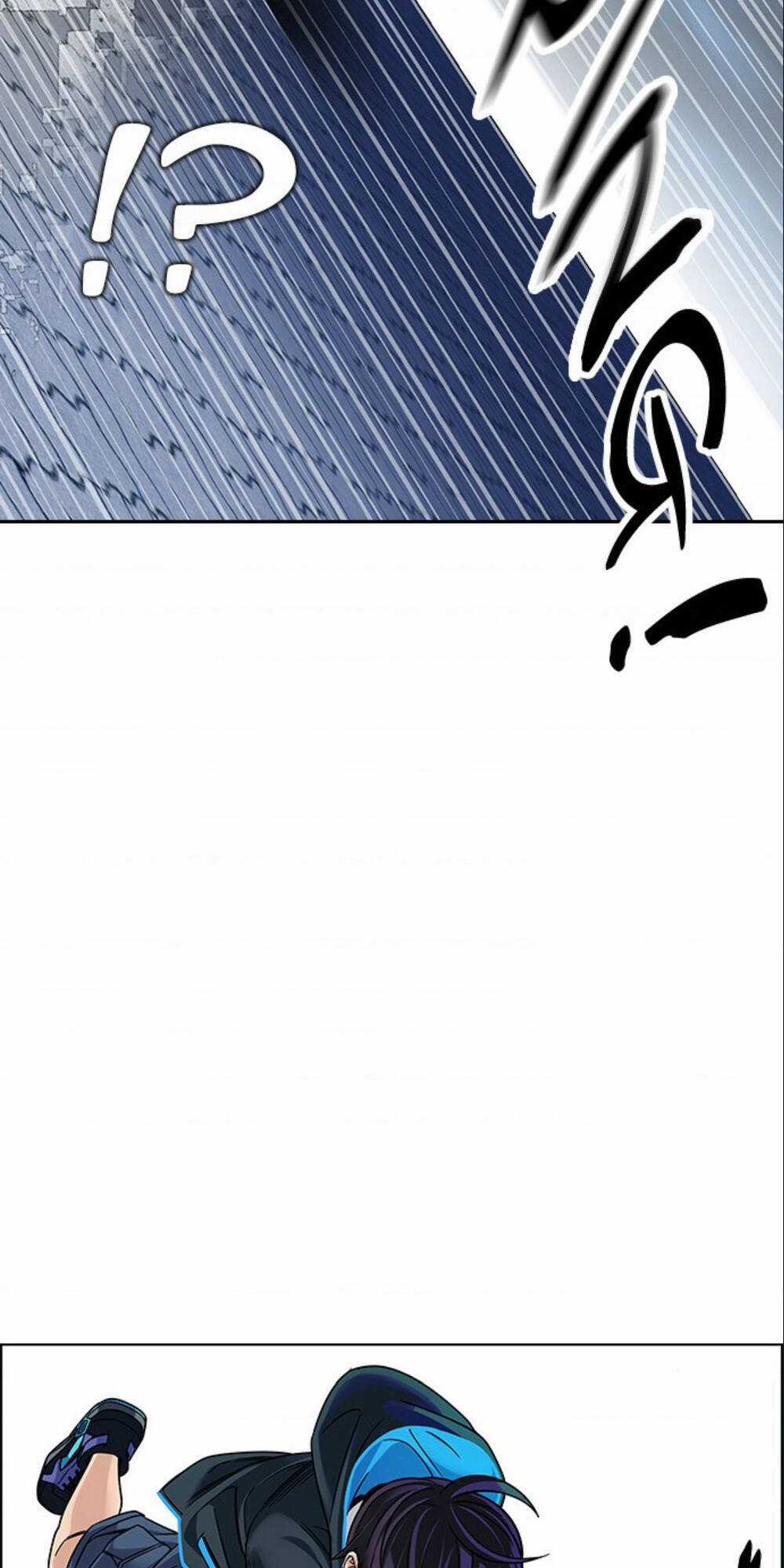 Dice - Chapter 326 - Trang 29