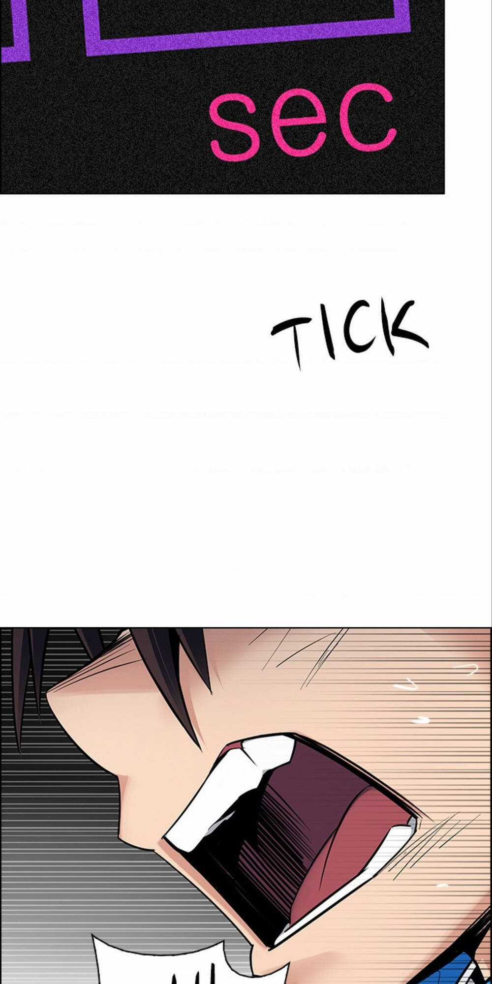 Dice - Chapter 326 - Trang 4