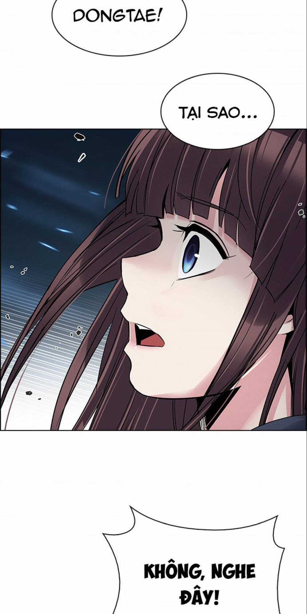 Dice - Chapter 326 - Trang 31