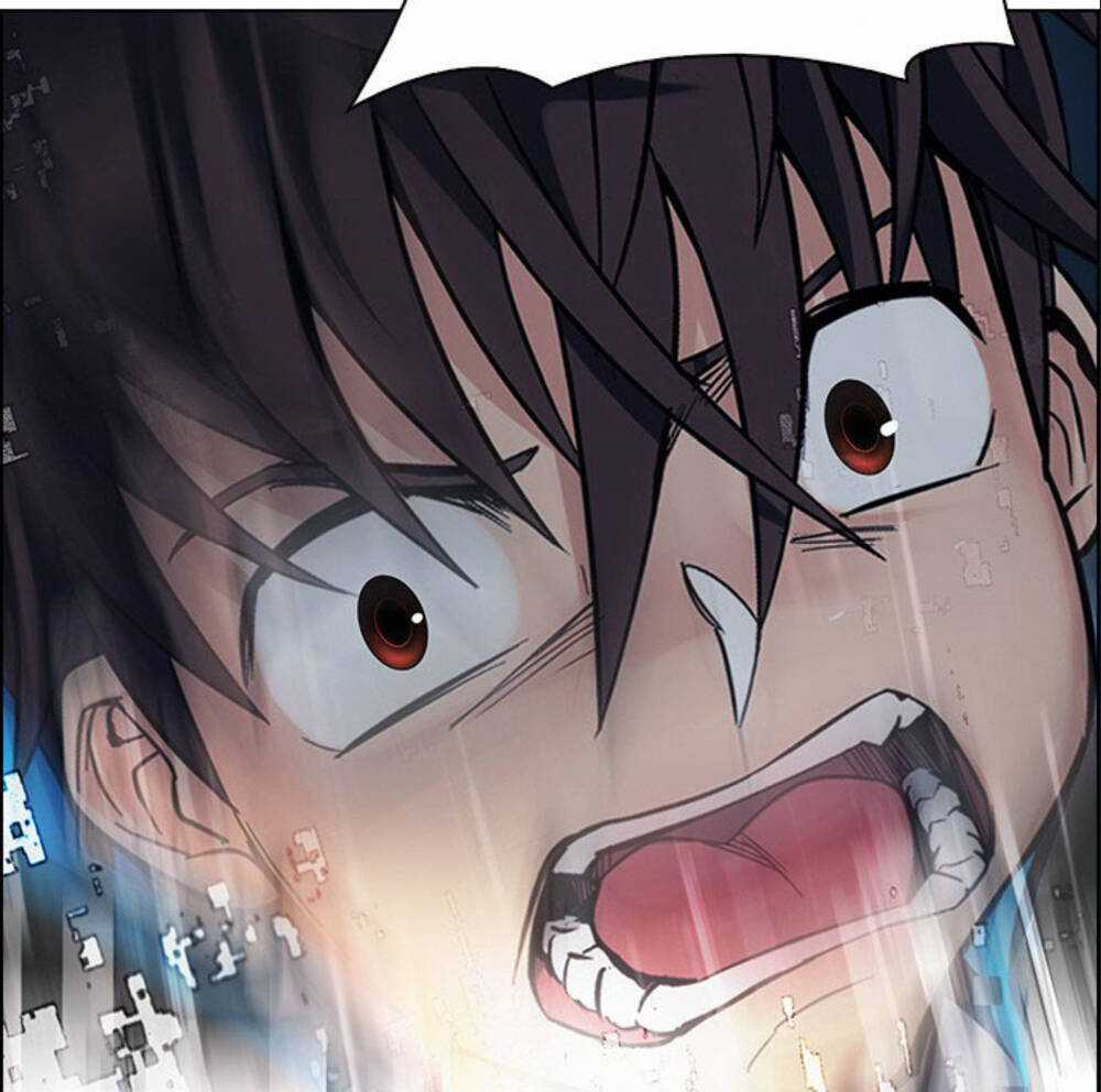 Dice - Chapter 326 - Trang 32