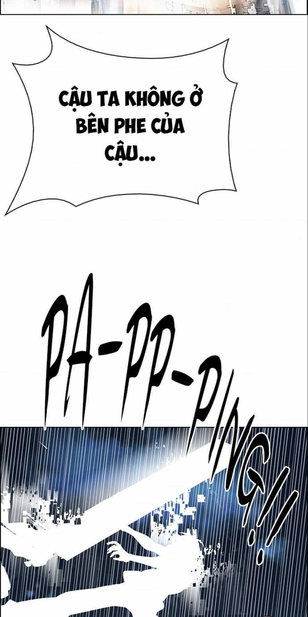 Dice - Chapter 326 - Trang 33