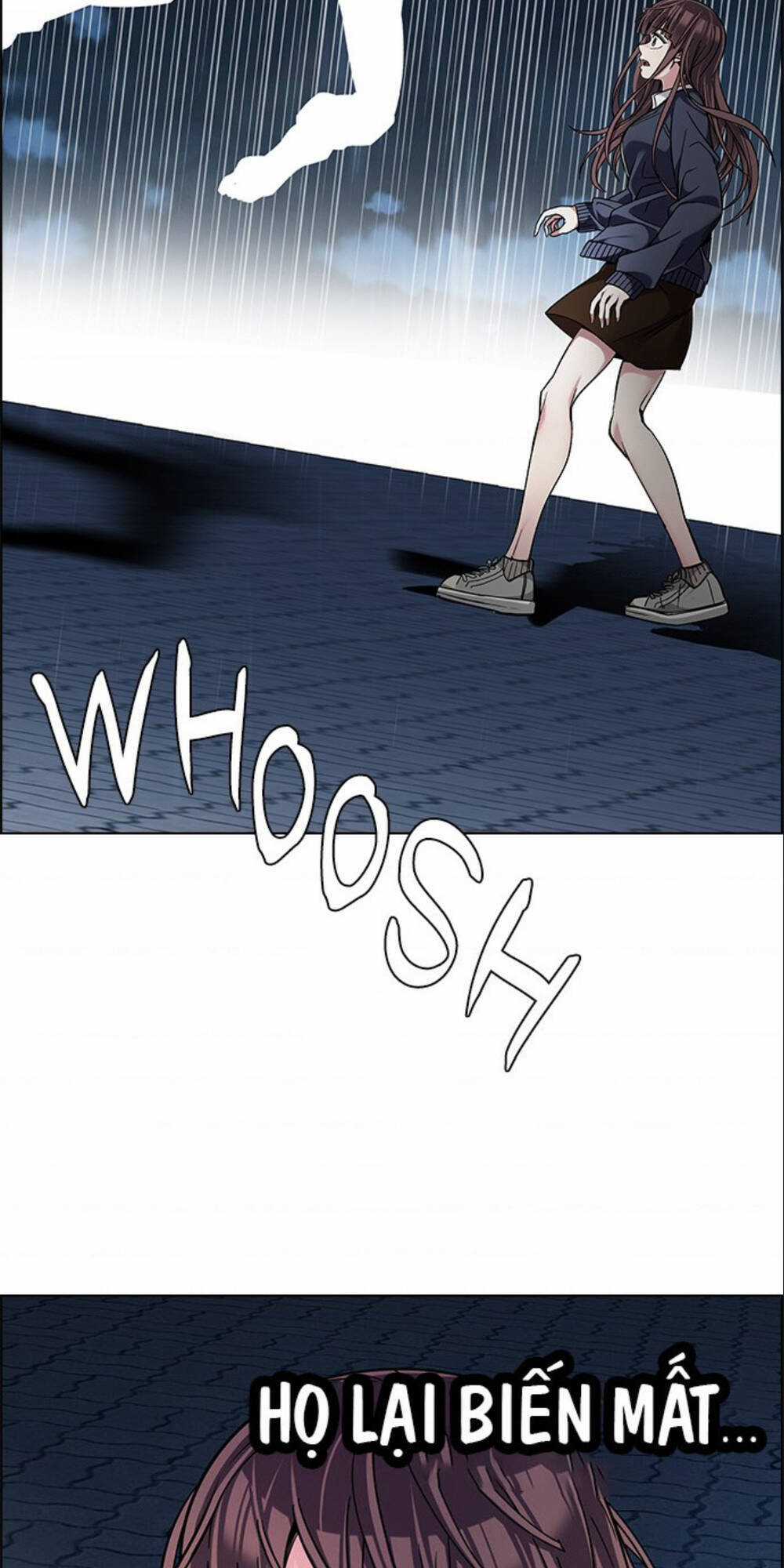 Dice - Chapter 326 - Trang 34