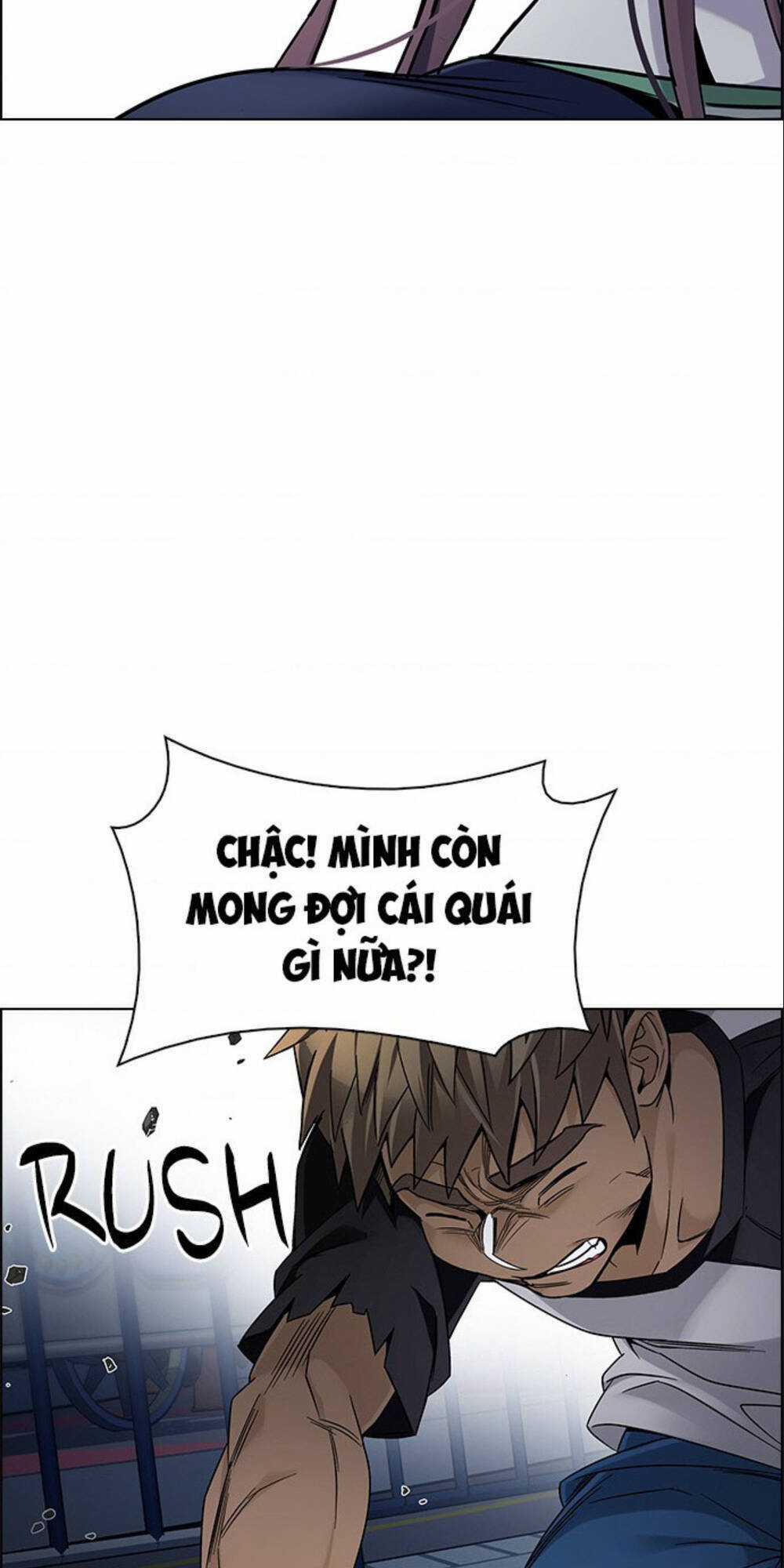 Dice - Chapter 326 - Trang 38