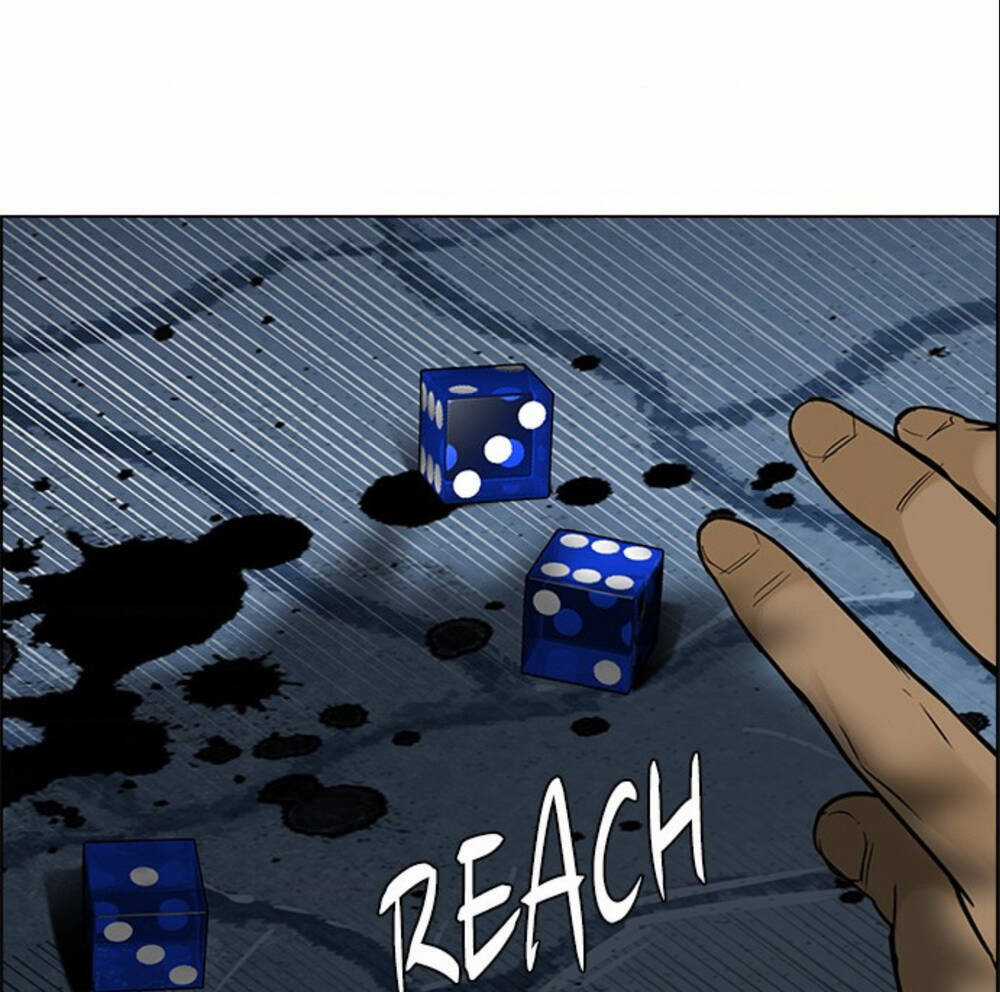 Dice - Chapter 326 - Trang 40