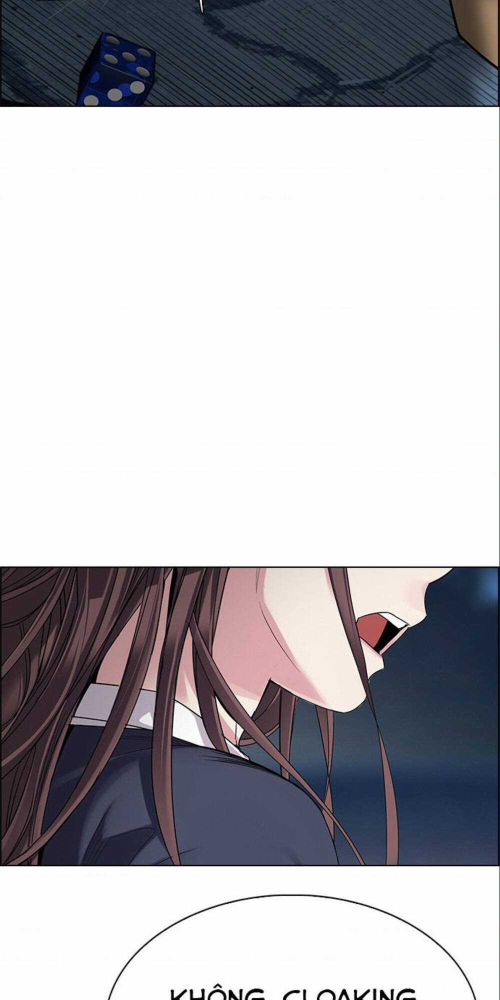 Dice - Chapter 326 - Trang 41