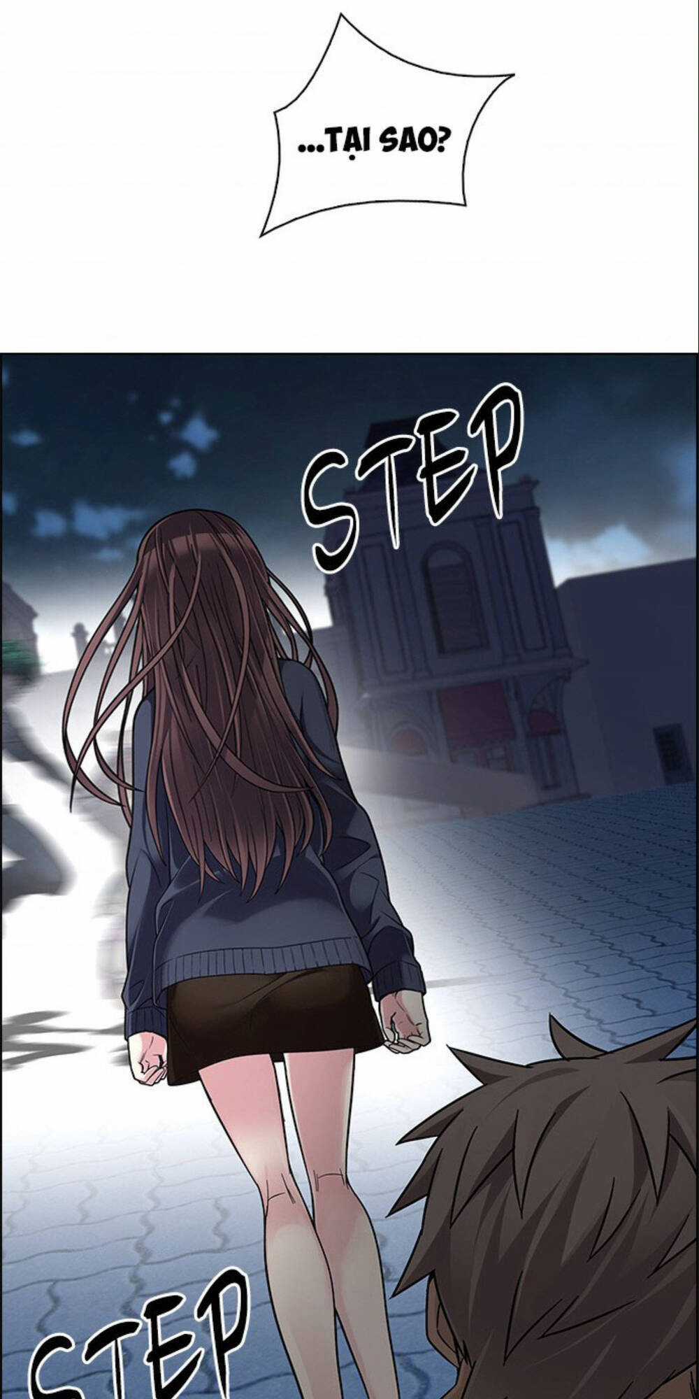 Dice - Chapter 326 - Trang 43