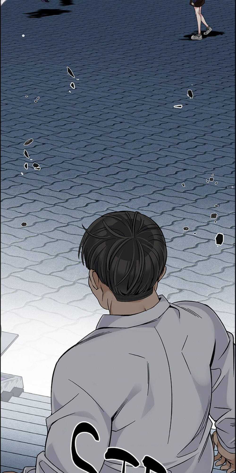 Dice - Chapter 326 - Trang 45