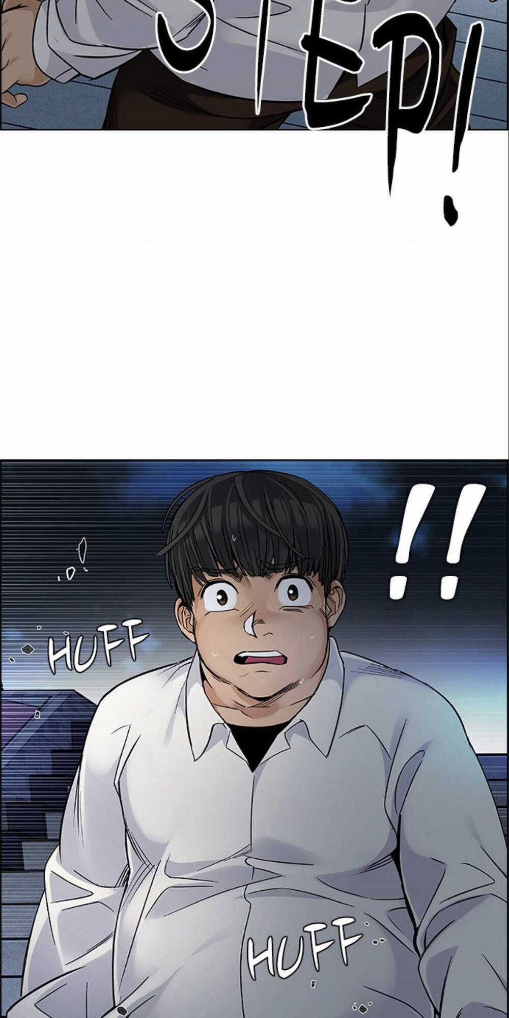 Dice - Chapter 326 - Trang 46