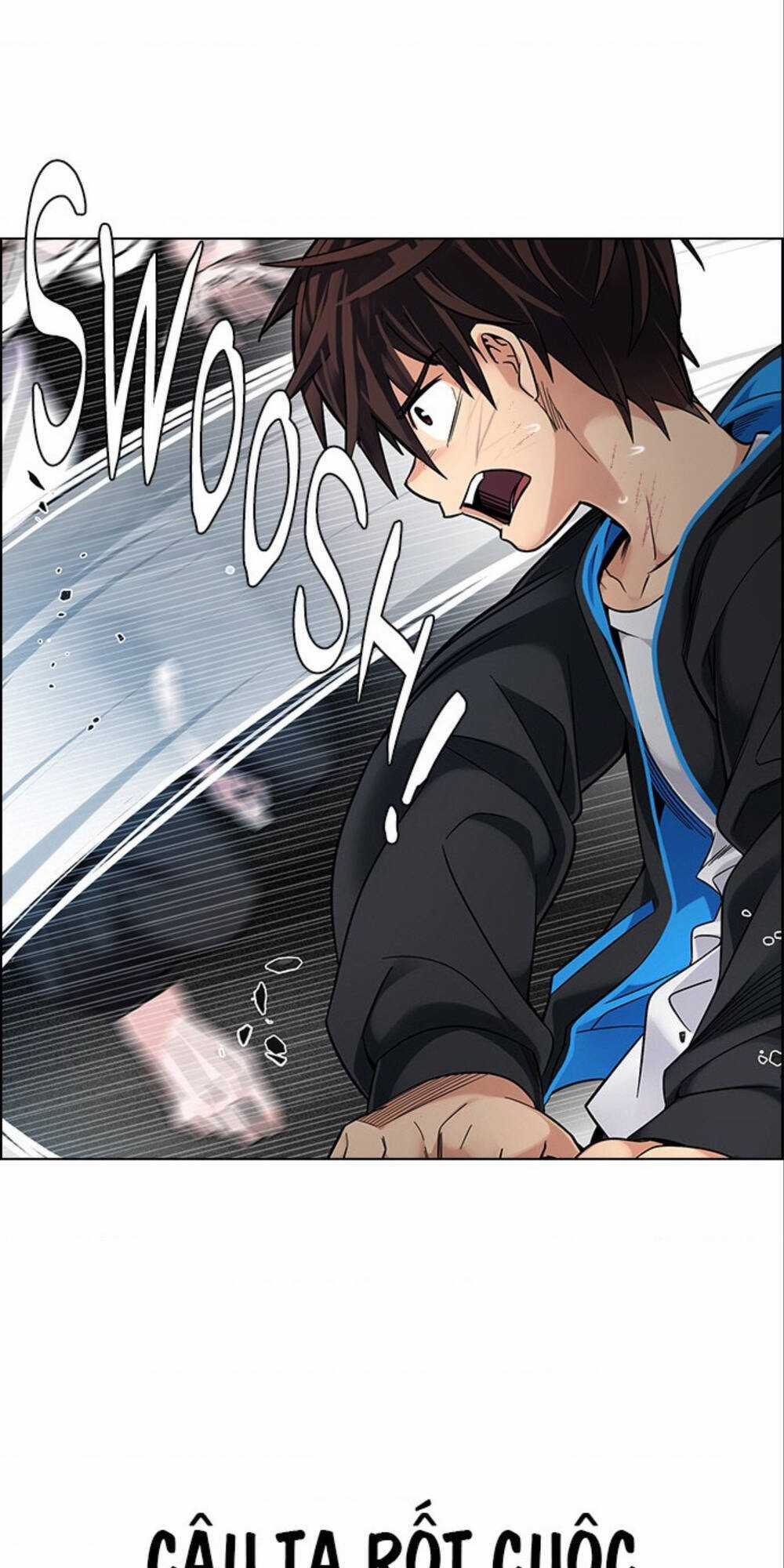 Dice - Chapter 326 - Trang 6