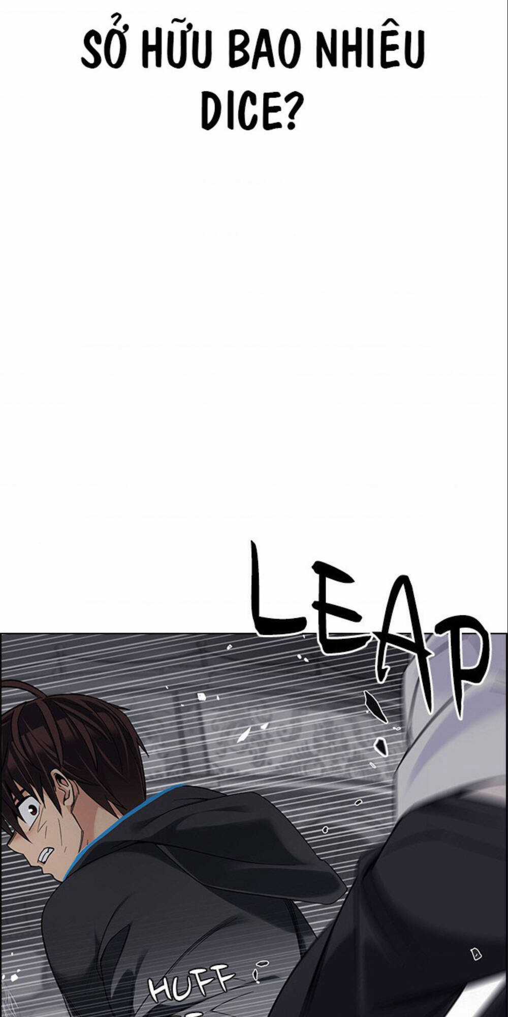 Dice - Chapter 326 - Trang 9
