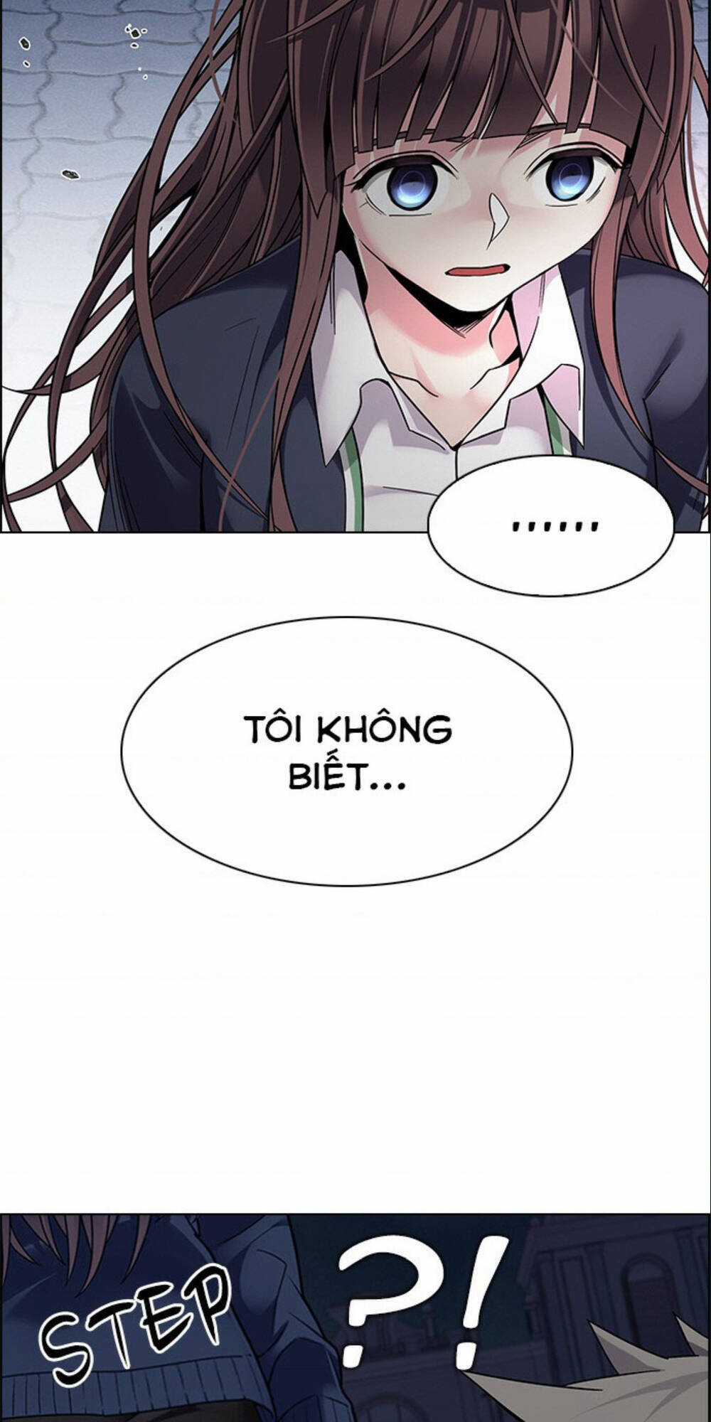 Dice - Chapter 327 - Trang 2